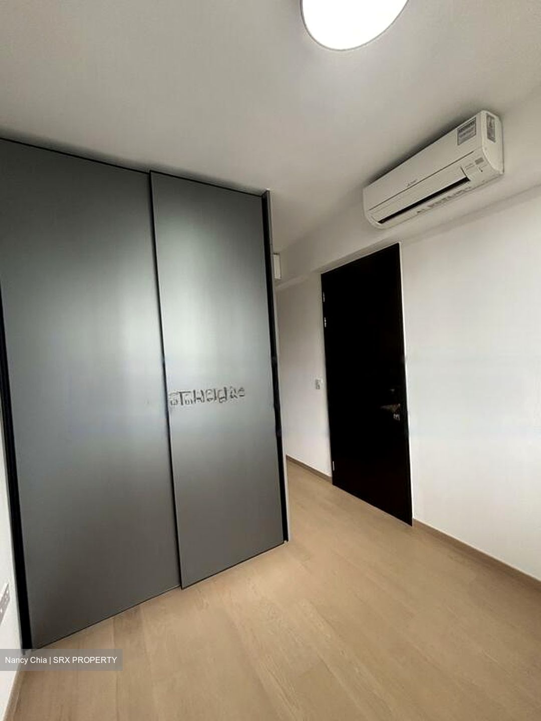 Irwell Hill Residences (D9), Apartment #552731271